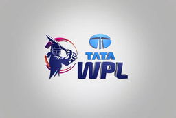 TATA WPL 2026 Rewind - Week 4