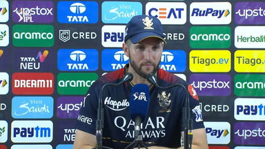 Being a part of the IPL is special for any cricketer: Wayne Parnell