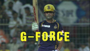 IPL Fantasy League Promo