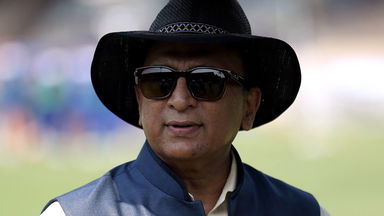 IPL 2016: Sunil Gavaskar top three picks - batsmen and bowlers