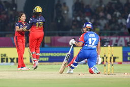 4 & Stumped! Sayali responds, Richa does the rest