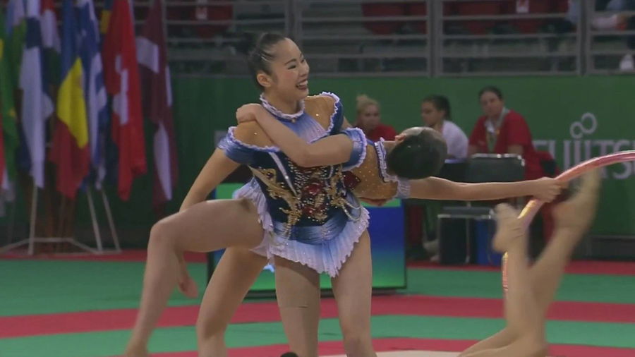 Svetlovodsk jinsiy erotik rasmlar