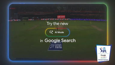 TATA IPL 2026 Google Turning Point Moments of Week 1
