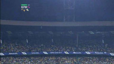 M23: KKR vs CSK –  Suresh Raina Six