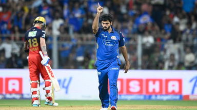 That man again! Shardul turns partnership breaker