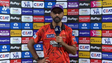 IPL 2026 M06: KKR vs SRH - Jaydev Unadkat Interview