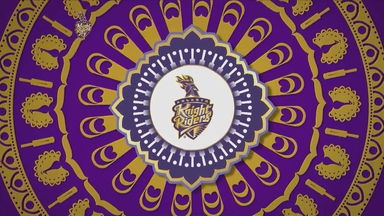 Rewind the clock - KKR's 10-year IPL Journey