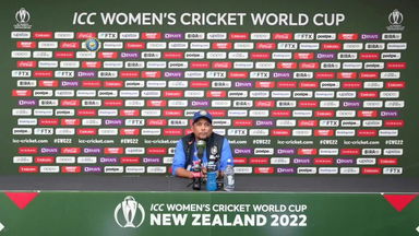 We need our top-order to fire: Shiv Sundar Das