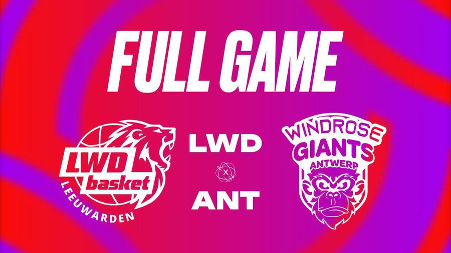 Porno rus xotinlari uyda ot otish