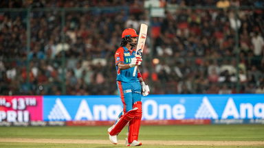 Game-changer KL Rahul's match-winning knock of 93*(53)