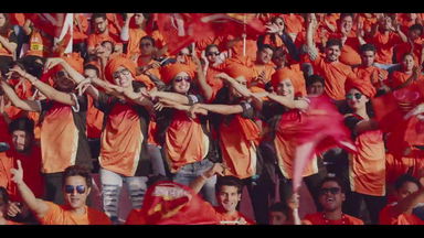 VIVO IPL 2017: Wah Re Wah promo
