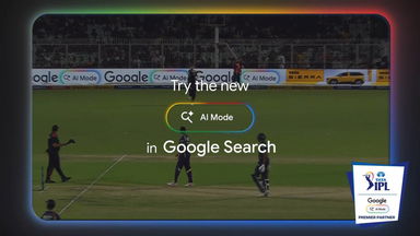 IPL 2026 M60: KKR vs GT - Google Turning Point Moment of the Match