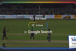 IPL 2026 M60: KKR vs GT - Google Turning Point Moment of the Match