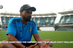 Mukesh Kumar decodes East Zone's impressive bowling