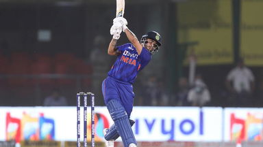 6,6,4,4,DRS & Out: The all-in-one over