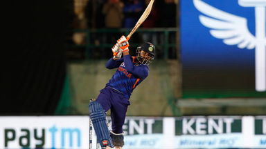 Batting at No. 5 gives me time to pace my innings: Jadeja