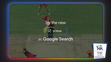 IPL 2026 M67: SRH vs RCB - Google Turning Point Moment of the Match