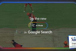 IPL 2026 M67: SRH vs RCB - Google Turning Point Moment of the Match