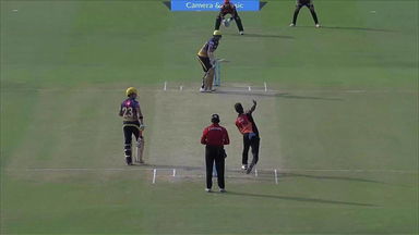 IPL will bring joy to millions back in India: Bhuvneshwar Kumar