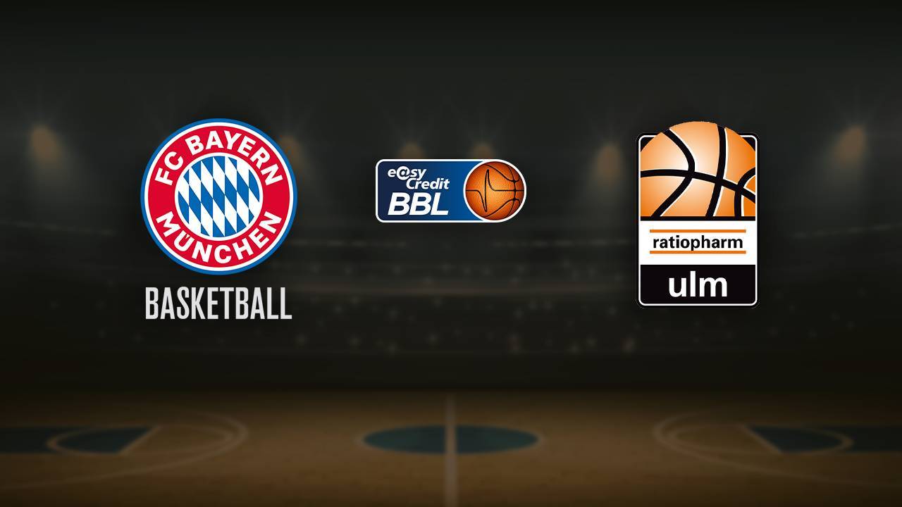 German Bundesliga Watch Bundesliga Live Stream Online Free