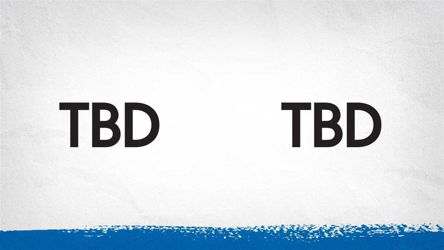 Edina Cake Eater Classic 2023