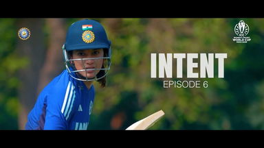 Ready to Display Intent in Navi Mumbai