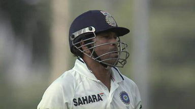 Ind v Eng, 2012, 4th Test: J Anderson's impressive 4-wicket haul