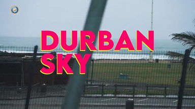 Durban SKY