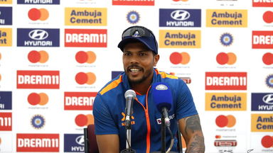 We will take a positive approach and try to bowl them out as soon as possible: Umesh Yadav