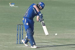 Yuvi's bullet boundary