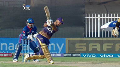 Rana's double delight - 6x2
