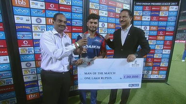Rishabh Pant’s demolition act - 97 (43)