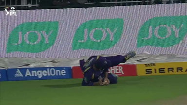 IPL 2026 M15: KKR vs LSG - Tom Moody Interview