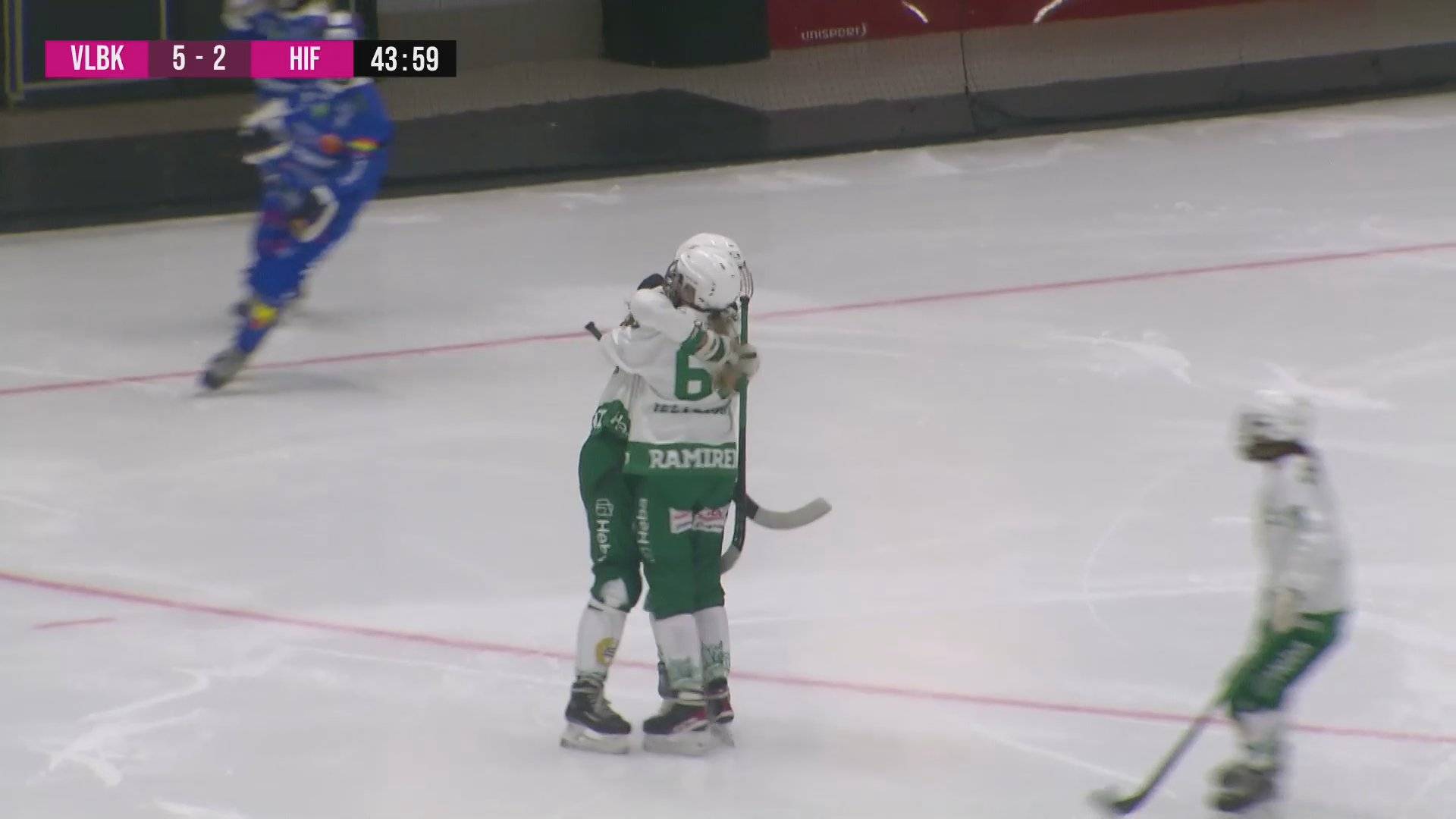 Highlights: Villa - Hammarby