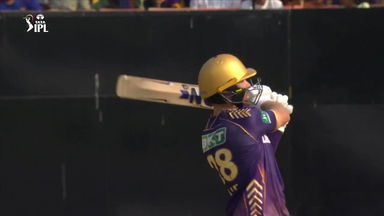 M36: KKR vs RCB – Super Sixes