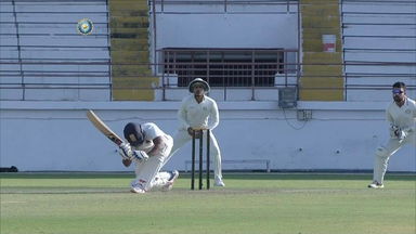 Introducing the Sarfaraz Scoop