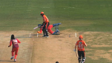 COTS - Rishabh Pant - M10