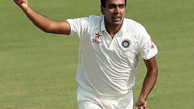 1st Test, Day 2: IND vs SA - 2nd Session Highlights