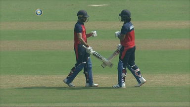 Himmat Singh's quickfire 53 (32)