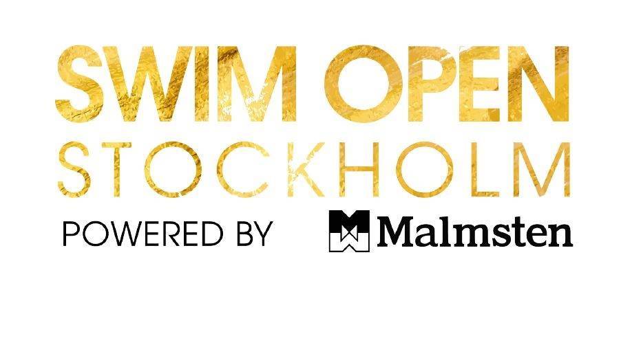 Malmsten Swim Open Stockholm Saturday 1630