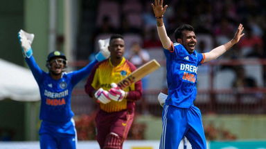 We are positive for the matches ahead: Yuzvendra Chahal