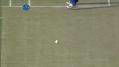 M52: RR vs DD – Mahela Jayawardene Wicket