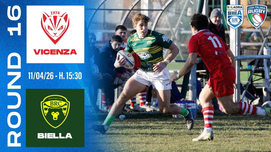 The Rugby Channel