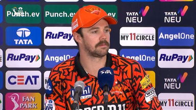 Abhishek Sharma is an exciting talent for Indian cricket: Travis Head