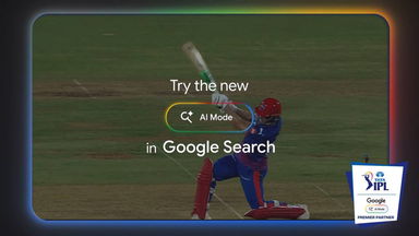 IPL 2026 M26: RCB vs DC - Google Turning Point Moment of the Match