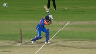 'Supla' special ft. Suryakumar Yadav