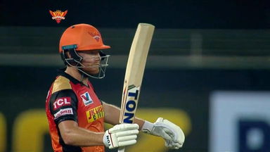 Jonny Bairstow's smashing 97(55)