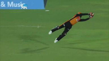 Smart catch, Smart Saha