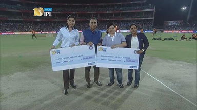 BCCI acknowledges contribution of women cricketers
