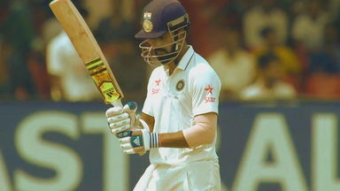 IND vs ENG 2016 - 2nd Test: KL Rahul on his return to Test whites